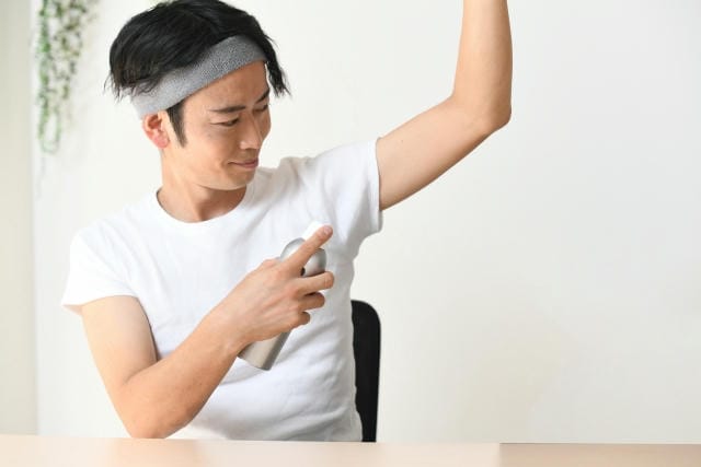 松江島根の歴史と自然が育む心に寄り添う安心医療と包茎手術サポート