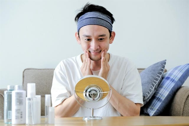 雪国新潟の地域密着医療と安心できる包茎手術支援体制の実際