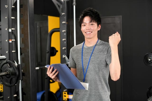 函館北海道発男性の悩みに寄り添う包茎医療と地域医療体制の最前線