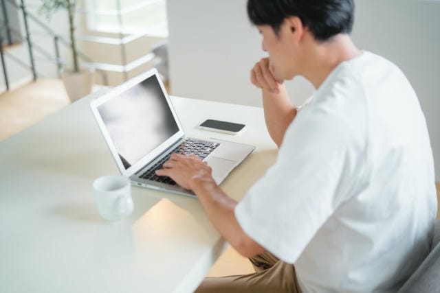 函館北海道発男性の悩みに寄り添う包茎手術と安心できる医療環境の最前線