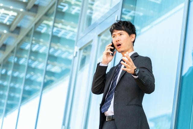 盛岡岩手で広がる包茎治療の新潮流男性の悩みに寄り添う地域医療の最前線