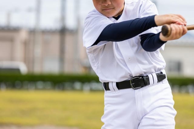 盛岡岩手の医療最前線包茎手術と地域に根ざした先進的な健康サポート