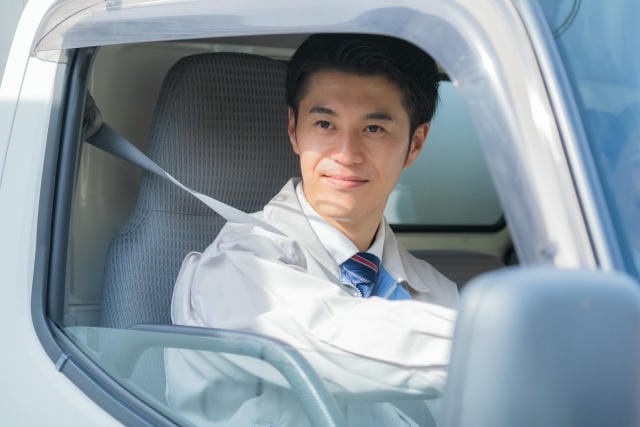 心と体に寄り添う水戸茨城の包茎医療最前線と男性専門クリニックの現状