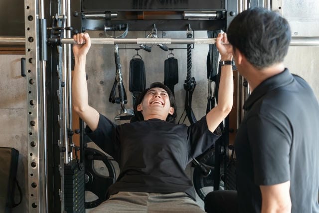 水戸茨城で進化する男性の悩みに応える包茎治療と地域医療の今