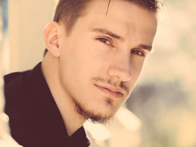 水戸茨城に広がる先進医療と男性の悩みに応える地域社会の未来像