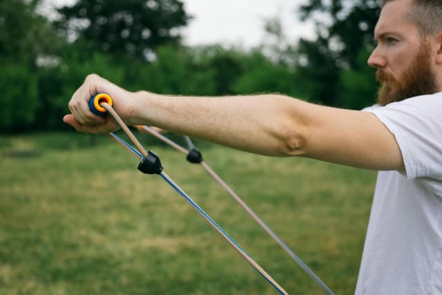上野東京で進化する男性医療包茎手術に見る安心と多様性の医療最前線